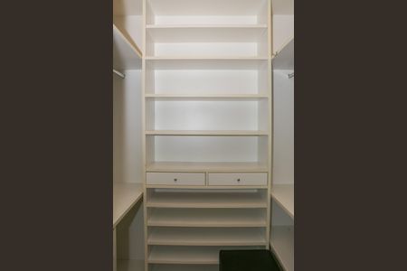 Apartamento para alugar com 70m², 2 quartos e 1 vagaQuarto 1