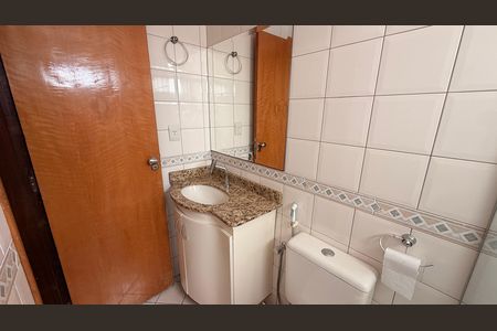 Apartamento para alugar com 3 quartos, 75m² em Setor Bueno, Goiânia