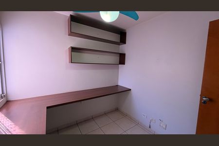 Apartamento para alugar com 3 quartos, 75m² em Setor Bueno, Goiânia