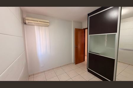 Apartamento para alugar com 3 quartos, 75m² em Setor Bueno, Goiânia