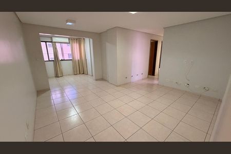 Apartamento para alugar com 3 quartos, 75m² em Setor Bueno, Goiânia