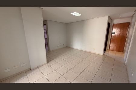 Apartamento para alugar com 3 quartos, 75m² em Setor Bueno, Goiânia