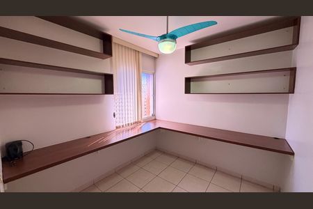 Apartamento para alugar com 3 quartos, 75m² em Setor Bueno, Goiânia