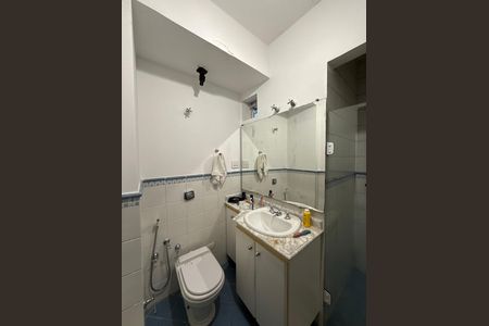 Apartamento à venda com 183m², 3 quartos e 1 vaga