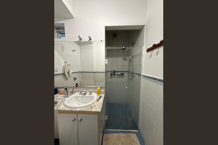 Apartamento à venda com 183m², 3 quartos e 1 vaga