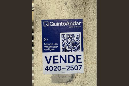 Apartamento à venda com 183m², 3 quartos e 1 vaga
