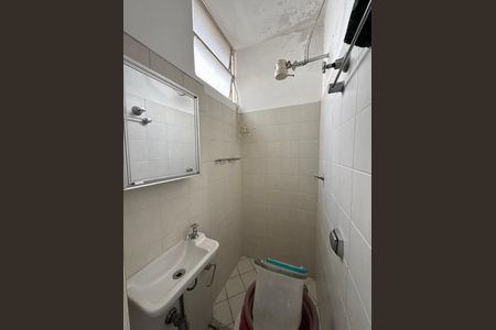 Apartamento à venda com 183m², 3 quartos e 1 vaga