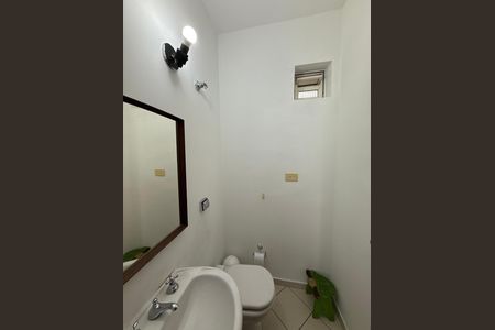 Apartamento à venda com 183m², 3 quartos e 1 vaga
