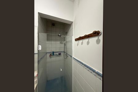 Apartamento à venda com 183m², 3 quartos e 1 vaga