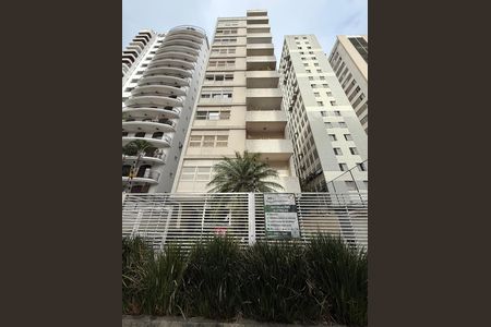 Apartamento à venda com 183m², 3 quartos e 1 vaga