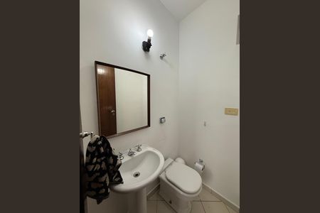 Apartamento à venda com 183m², 3 quartos e 1 vaga