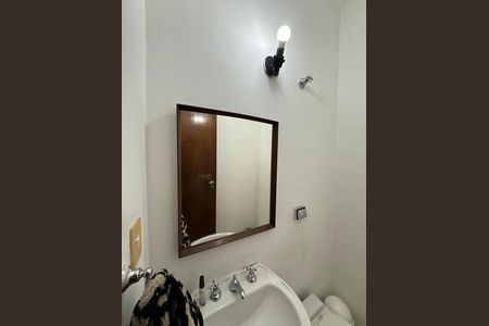 Apartamento à venda com 183m², 3 quartos e 1 vaga