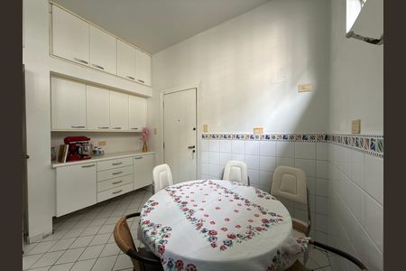 Apartamento à venda com 183m², 3 quartos e 1 vaga