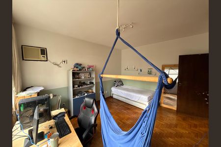 Apartamento à venda com 183m², 3 quartos e 1 vaga