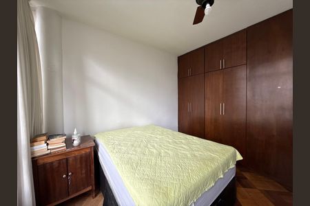 Apartamento à venda com 183m², 3 quartos e 1 vaga