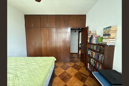 Apartamento à venda com 183m², 3 quartos e 1 vaga