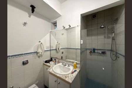 Apartamento à venda com 183m², 3 quartos e 1 vaga