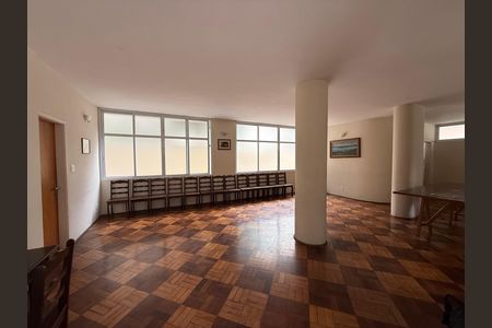 Apartamento à venda com 183m², 3 quartos e 1 vaga