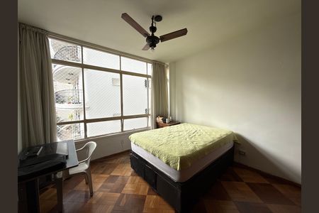 Apartamento à venda com 183m², 3 quartos e 1 vaga