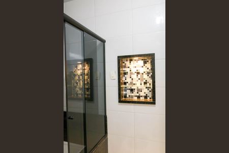 Casa para alugar com 600m², 4 quartos e 4 vagas Casa para alugar com 600m², 4 quartos e 4 vagasBanheiro - 2º Pavimento