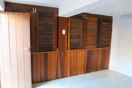 Casa para alugar com 600m², 4 quartos e 4 vagas Casa para alugar com 600m², 4 quartos e 4 vagasSala de Jogos