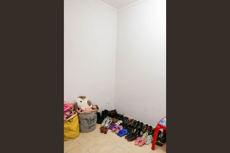 Casa para alugar com 600m², 4 quartos e 4 vagas Casa para alugar com 600m², 4 quartos e 4 vagasQuarto de Serviço 1º Pavimento
