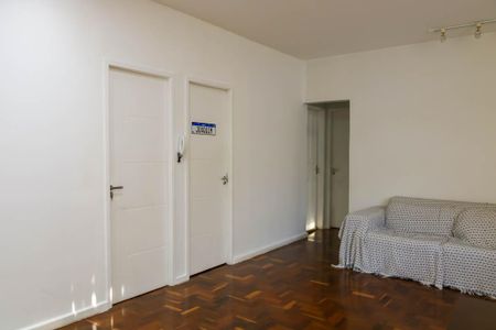 Hall do 2º Pavimento de casa à venda com 3 quartos, 192m² em Cachambi, Rio de Janeiro