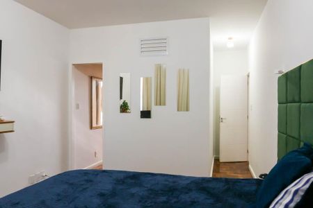 Casa para alugar com 600m², 4 quartos e 4 vagas Casa para alugar com 600m², 4 quartos e 4 vagasQuarto Suite - 2º Pavimento