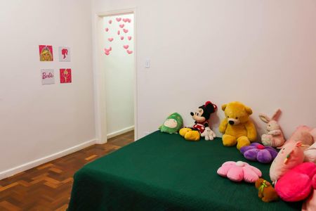 Casa para alugar com 600m², 4 quartos e 4 vagas Casa para alugar com 600m², 4 quartos e 4 vagasQuarto 1 - 2º Pavimento
