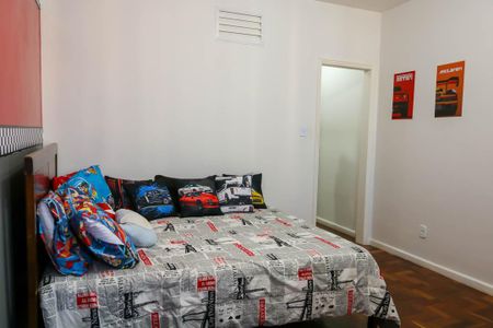 Casa para alugar com 600m², 4 quartos e 4 vagas Casa para alugar com 600m², 4 quartos e 4 vagasQuarto 2 - 2º Pavimento