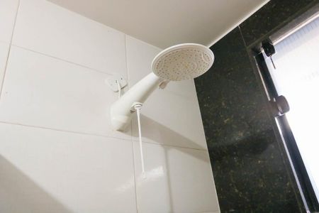 Casa para alugar com 600m², 4 quartos e 4 vagas Casa para alugar com 600m², 4 quartos e 4 vagasBanheiro - 2º Pavimento