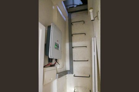 Placa Solar de casa à venda com 3 quartos, 192m² em Cachambi, Rio de Janeiro