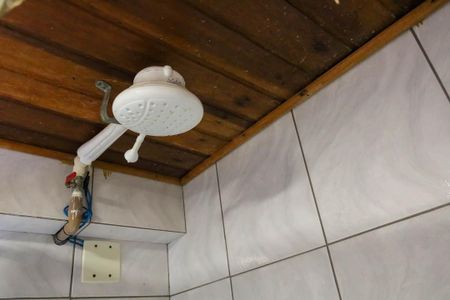 Casa para alugar com 600m², 4 quartos e 4 vagas Casa para alugar com 600m², 4 quartos e 4 vagasBanheiro Externo
