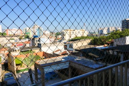 Casa para alugar com 600m², 4 quartos e 4 vagas Casa para alugar com 600m², 4 quartos e 4 vagasVaranda dos Quartos 2º Pavimento