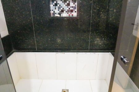 Casa para alugar com 600m², 4 quartos e 4 vagas Casa para alugar com 600m², 4 quartos e 4 vagasBanheiro - 2º Pavimento