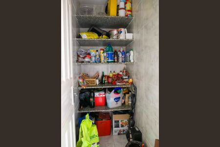 Casa para alugar com 600m², 4 quartos e 4 vagas Casa para alugar com 600m², 4 quartos e 4 vagasDespensa