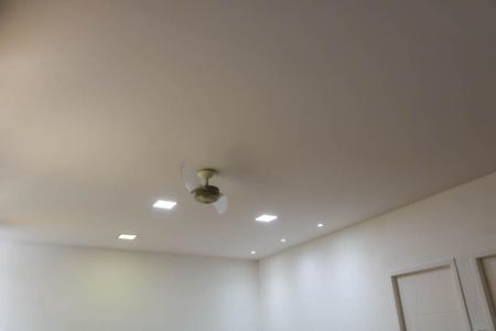 Casa para alugar com 600m², 4 quartos e 4 vagas Casa para alugar com 600m², 4 quartos e 4 vagasHall do 2º Pavimento