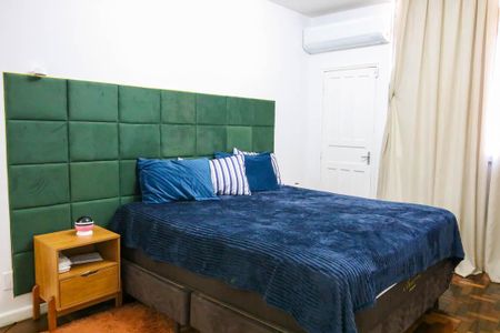 Casa para alugar com 600m², 4 quartos e 4 vagas Casa para alugar com 600m², 4 quartos e 4 vagasQuarto Suite - 2º Pavimento