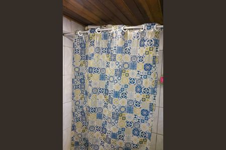 Casa para alugar com 600m², 4 quartos e 4 vagas Casa para alugar com 600m², 4 quartos e 4 vagasBanheiro Externo