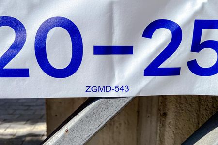 ZGMD-543 de apartamento à venda com 2 quartos, 60m² em Pompeia, São Paulo