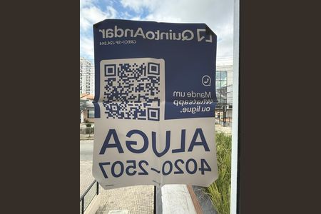 Apartamento para alugar com 50m², 2 quartos e 1 vaga