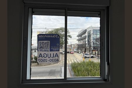 Apartamento para alugar com 50m², 2 quartos e 1 vaga