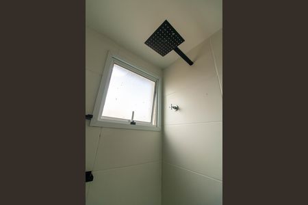 Apartamento para alugar com 50m², 2 quartos e 1 vaga Apartamento para alugar com 50m², 2 quartos e 1 vagaBanheiro