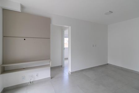 Apartamento para alugar com 50m², 2 quartos e 1 vaga Apartamento para alugar com 50m², 2 quartos e 1 vagaSala