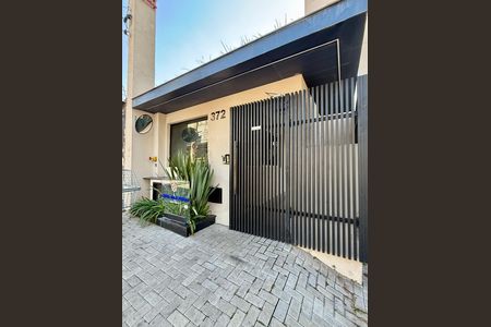 Apartamento para alugar com 50m², 2 quartos e 1 vaga