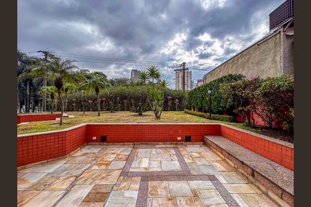 Apartamento para alugar com 100m², 3 quartos e 2 vagas Apartamento para alugar com 100m², 3 quartos e 2 vagasÁrea comum