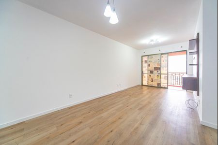 Apartamento para alugar com 100m², 3 quartos e 2 vagas Apartamento para alugar com 100m², 3 quartos e 2 vagasSala