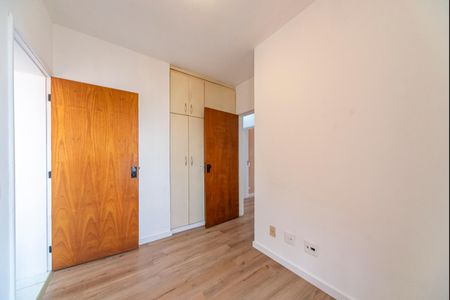 Apartamento para alugar com 100m², 3 quartos e 2 vagas Apartamento para alugar com 100m², 3 quartos e 2 vagasQuarto 2