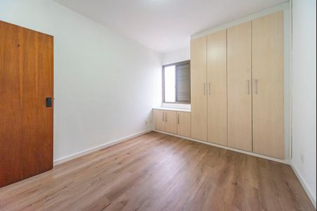 Apartamento para alugar com 100m², 3 quartos e 2 vagas Apartamento para alugar com 100m², 3 quartos e 2 vagasQuarto 3