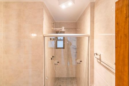 Apartamento para alugar com 100m², 3 quartos e 2 vagas Apartamento para alugar com 100m², 3 quartos e 2 vagasBanheiro